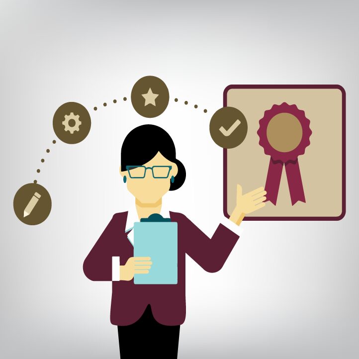 ¿Qué Implica el Proceso de la Norma ISO 9001 2015?