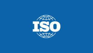 Antecedentes de la ISO